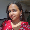 Pragya Gupta
