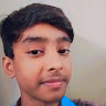 Prince 11th B