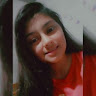 Nalini Sirohi