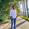 Deepak Kumar