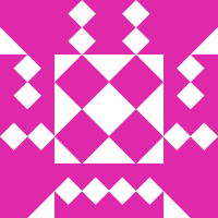 diyanayak37