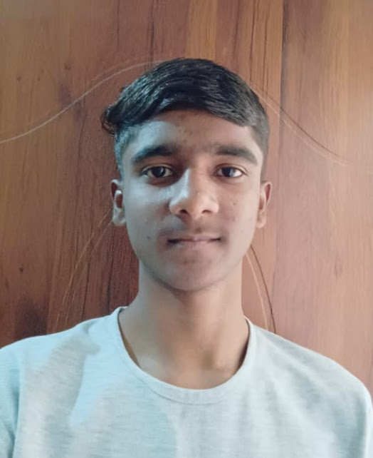 Abhinav Gupta