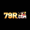 79r