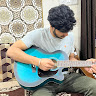 Arnav Singh
