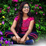 Nibha Priya