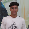 Suraj Singh