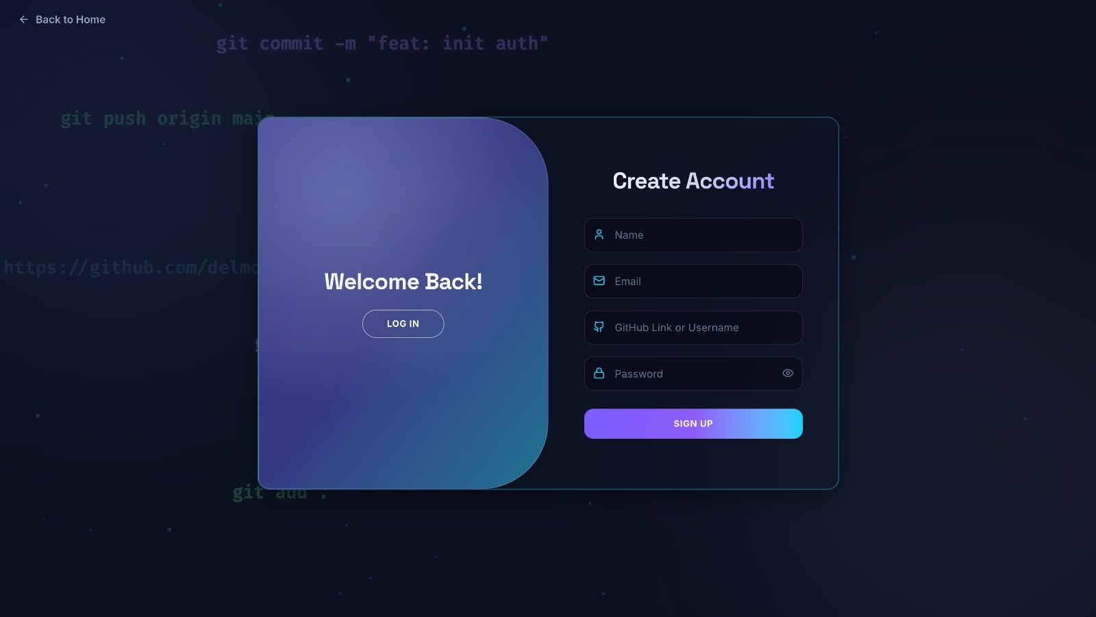 GitSense-AI