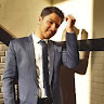 Aryan Upadhyay