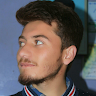 Irshad Ali Rahi