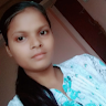 Minal Gupta