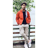 Amit Kulyal