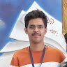 Omkar Savaratkar