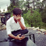 Abhishek