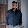Manish Manghra