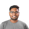 Rupan Balaji