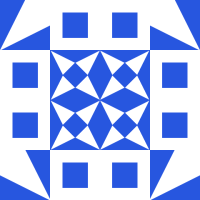 kumardiviya24