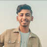 Aditya Sen