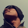 Rachit Dwivedi