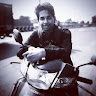 Shubham kumar