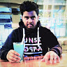 Ayushman Pranav