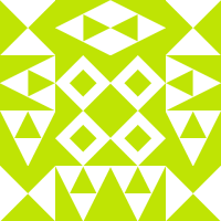chakradharc902