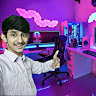 KASHIF ALI KHAN