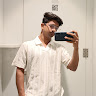 Tejas Kasav