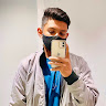 Abhinav Anand