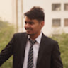 Sanket Chaudhary