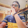 Vishnu Chityala
