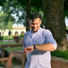 Kush Singla