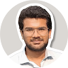Sumit Mazumdar