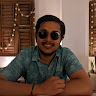Suryansh Pandey