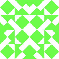 Shiwangi