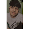 Ashish Pal