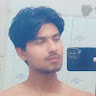 priyanshu barai