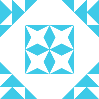 ishikapandey2502