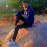Himanshu Arya