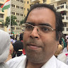 Pradeep Gupta