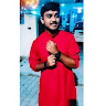 SAMARTH SRIVASTAVA