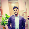vikas kumar