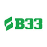 B33