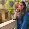 Surbhi Ambardar