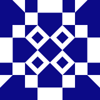fa.ct.isr.e.al8888