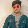 Bhuvnesh pal