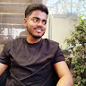 US Samrat