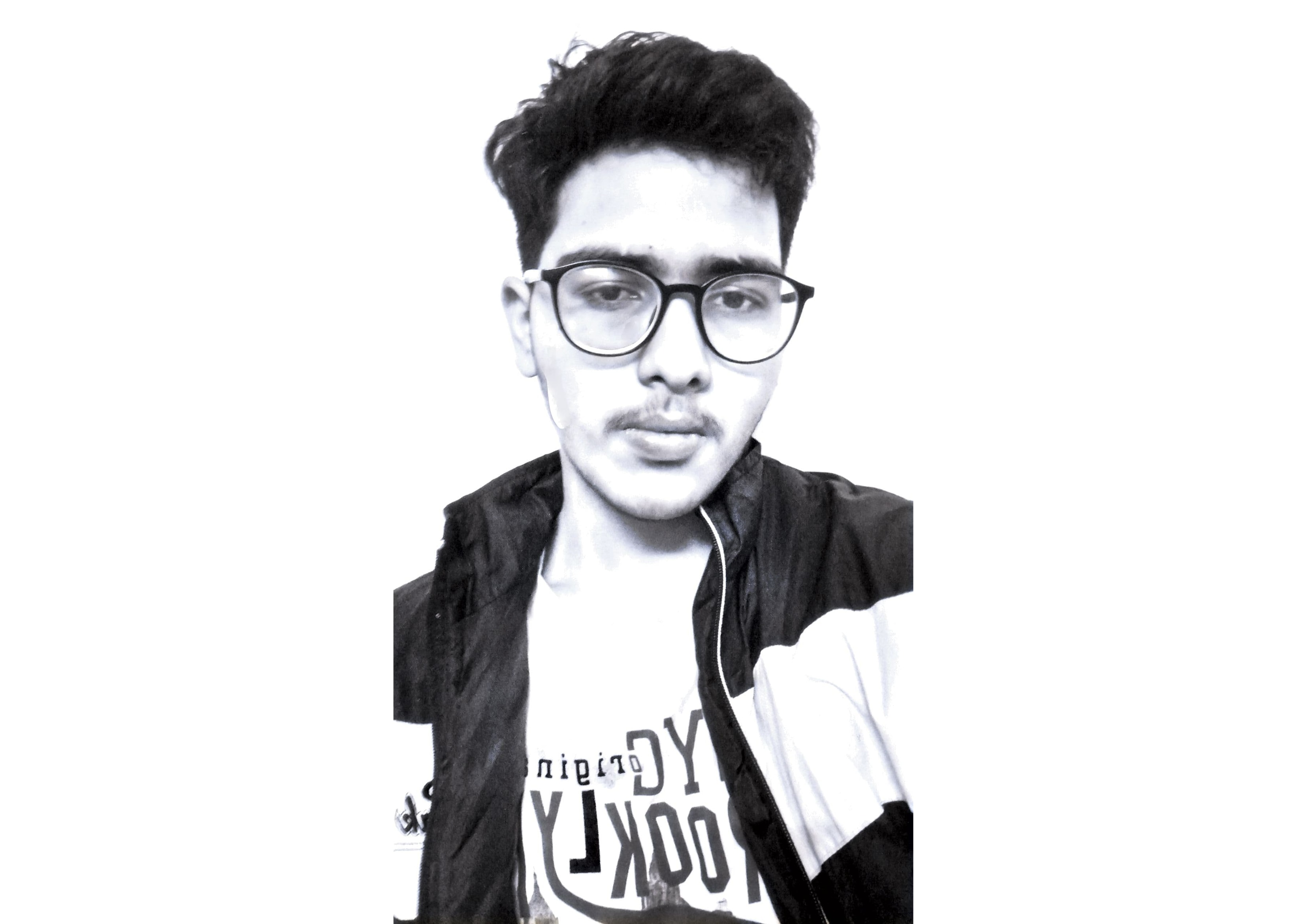 Priyanshu Kotnala