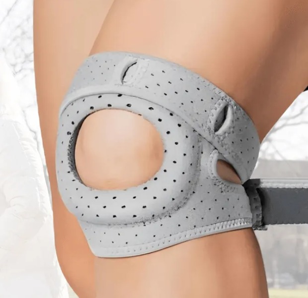 Wellnee Knee Sleeve
