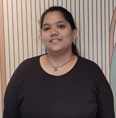 KATENA VAGMI SREE