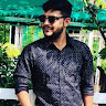 Yunus Shaikh